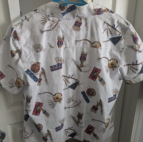 VTG Deborah Murray - Picture 3 of 6